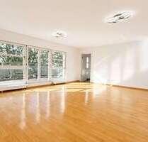 Wohnung zum Kaufen in Frankfurt am Main 719.000,00 € 86.74 m²
