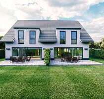 Haus zum Kaufen in Düsseldorf 889.999,00 € 160 m²