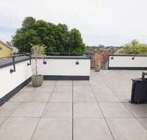 Wohnung zum Mieten in Straubing 1.000,00 € 69.96 m²