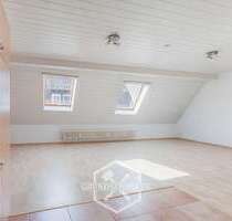 Wohnung zum Mieten in Murr 950,00 € 95 m²