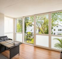 Wohnung zum Kaufen in Germering 260.000,00 € 46 m²