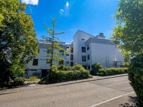 Foto - Wohnung zum Kaufen in Leinfelden-Echterdingen 349.000,00 € 94.86 m²