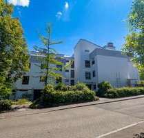 Wohnung zum Kaufen in Leinfelden-Echterdingen 349.000,00 € 94.86 m²