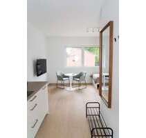 Wohnung zum Mieten in Barsinghausen 453,00 € 28.3 m²