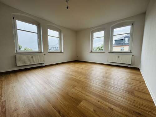 Foto - Wohnung zum Mieten in Chemnitz 685,00 € 108.15 m²
