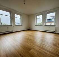 Wohnung zum Mieten in Chemnitz 685,00 € 108.15 m²