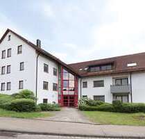 Wohnung zum Mieten in Schwäbisch Gmünd 1.100,00 € 105 m²