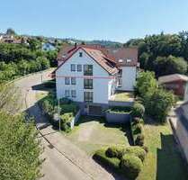Wohnung zum Mieten in Schwäbisch Gmünd 980,00 € 105 m²