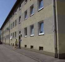 Wohnung zum Mieten in Landsberg 616,00 € 48.11 m²