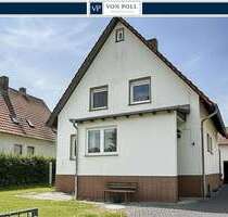 Haus zum Kaufen in Meißner Abterode 199.000,00 € 119 m² - Meißner / Abterode
