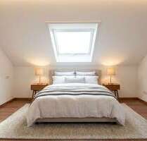 Wohnung zum Kaufen in Karlsruhe 309.000,00 € 87 m²