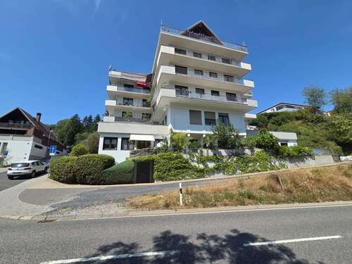 Foto - Wohnung zum Kaufen in Bad Schwalbach 263.000,00 € 89 m²
