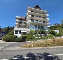 Wohnung zum Kaufen in Bad Schwalbach 263.000,00 € 89 m²