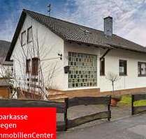 Haus zum Kaufen in Siegen 290.000,00 € 173 m²