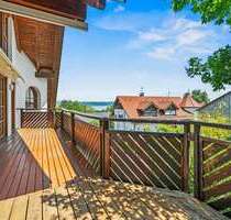 Wohnung zum Kaufen in Gaienhofen 598.000,00 € 144 m²