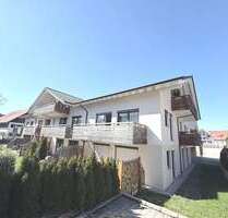 Wohnung zum Kaufen in Bad Grönenbach 389.000,00 € 82 m²