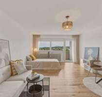 Wohnung zum Kaufen in Reutlingen 129.000,00 € 34 m²