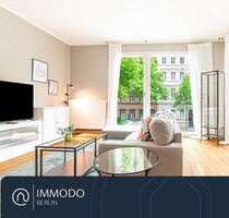 Wohnung zum Kaufen in Berlin 580.000,00 € 75 m²