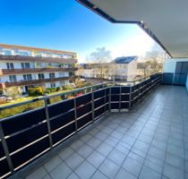 Wohnung zum Kaufen in Hilden 230.000,00 € 75 m²