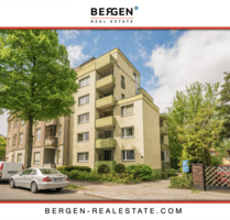 Haus zum Kaufen in Berlin 1.298.500,00 € 527 m²