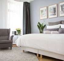 Wohnen auf Zeit in Leipzig 1.690,00 €