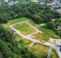 Grundstück zu verkaufen in Castrop-Rauxel 213.300,00 € 474 m²