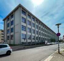 Gastronomie in Dresden 1.000,00 € 200 m²