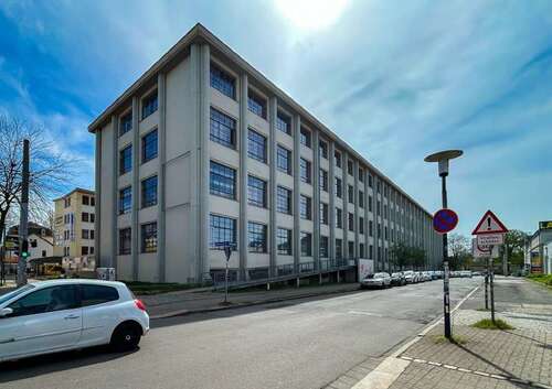 Foto - Gastronomie in Dresden 1.000,00 € 200 m²