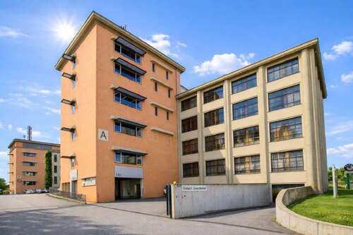 Foto - Gastronomie in Dresden 1.350,00 € 225 m²