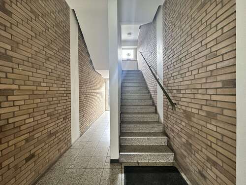 Foto - Wohnung zum Kaufen in Essen 220.000,00 € 65 m²