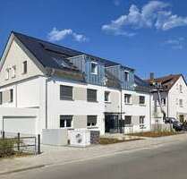 Wohnung zum Mieten in Offenbach 1.120,00 € 72 m²