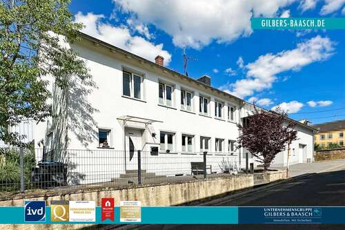 Foto - Haus zum Kaufen in Igel 520.000,00 € 236.37 m²