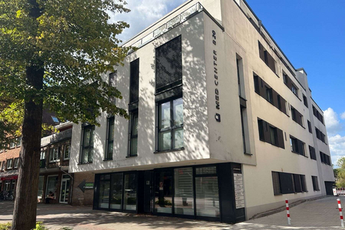 Foto - Einzelhandel in Buxtehude 492.700,00 € 187 m²