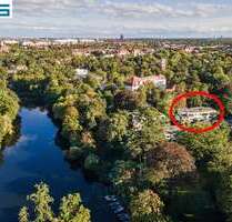 Wohnung zum Kaufen in Berlin 899.000,00 € 118 m²