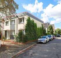 Haus zum Kaufen in Langenfeld (Rheinland) 450.000,00 € 136.82 m²