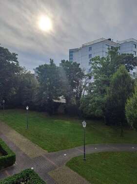 Foto - Wohnung zum Mieten in Düsseldorf 552,72 € 56 m²