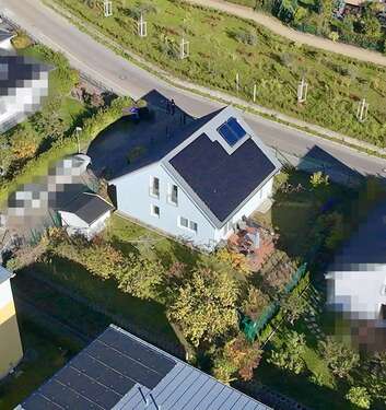 Foto - Haus zum Kaufen in Berlin 725.000,00 € 130.01 m²