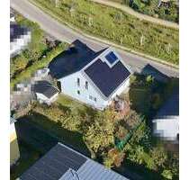 Haus zum Kaufen in Berlin 725.000,00 € 130.01 m²