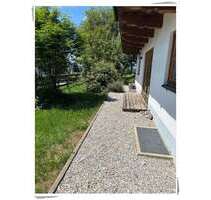 Haus zum Kaufen in Königsdorf 1.299.000,00 € 193 m² Haus zum Kaufen in Königsdorf 1.299.000,00 € 193 m²