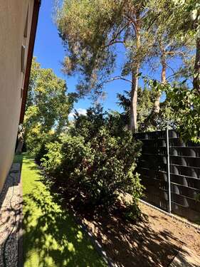 Foto - Haus zum Mieten in Berlin 2.550,00 € 109.78 m²