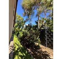 Haus zum Mieten in Berlin 2.550,00 € 109.78 m²