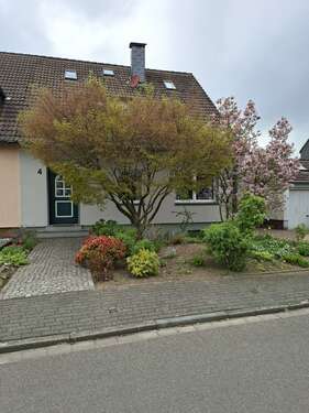 Foto - Haus zum Kaufen in Moers-Vennikel 465.000,00 € 153 m²