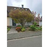 Haus zum Kaufen in Moers-Vennikel 465.000,00 € 153 m²