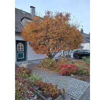 Haus zum Kaufen in Moers-Vennikel 529.000,00 € 157 m²