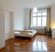 WG-Zimmer in München 825,00 € 19 m²