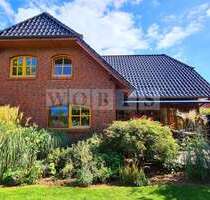 Haus zum Kaufen in Bleckede 479.000,00 € 206 m²