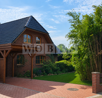 Haus zum Kaufen in Bleckede 479.000,00 € 206 m²