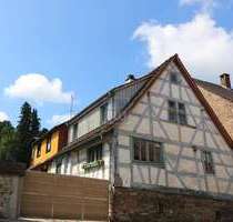 Haus zum Kaufen in Pfinztal Söllingen 340.000,00 € 180 m² - Pfinztal / Söllingen