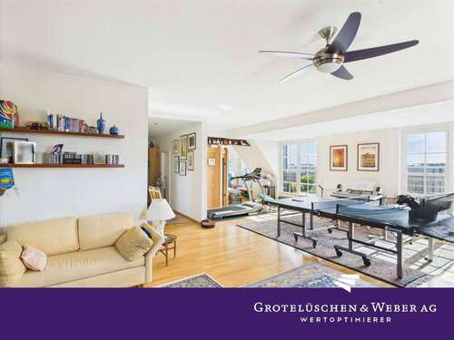 Foto - Büro in Bremerhaven 1.380,00 € 160 m²