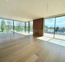 Wohnung zum Mieten in Waiblingen 2.610,00 € 118.85 m² Wohnung zum Mieten in Waiblingen 2.610,00 € 118.85 m²